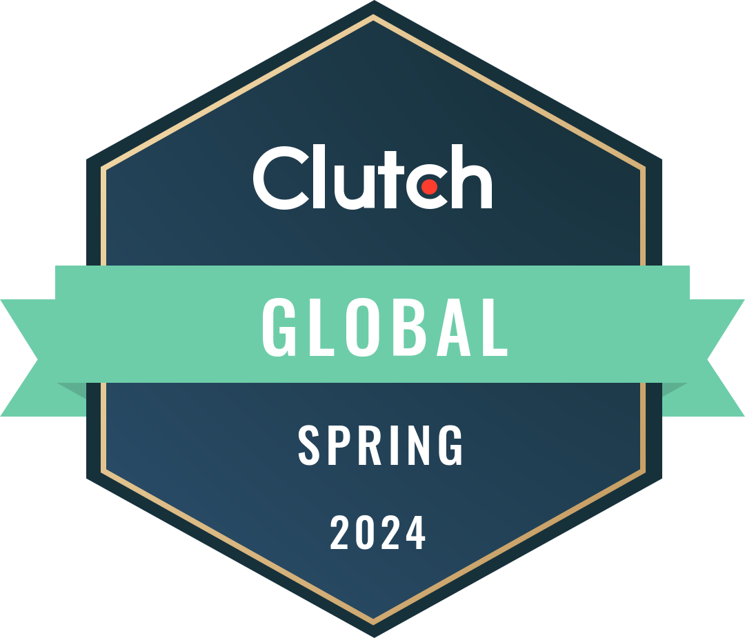 Global Award Spring 2024